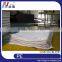 PE plastic mattress film cover