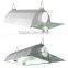Hydroponic Reflector Air Cooled Tube Reflective Reflector For Lamp