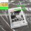 Disposable Car Clean Kits