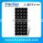 2016 Resists Wind rooftop 310W pv solar panel price monocrystalline solar panel