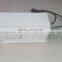 Indoor cultivation lighting accessory equipment EU standard 250W 400W 600W HPS MH Lamp Compact Outer Shell Magnetic Ballast