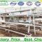 Hydroponic systems greenhouse for agriculture