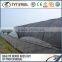 greenhouses agriculture projects structural tubes 2015 china factory wholesale good quality precision steel pipe for greenhouse