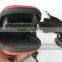 credible quality nylon video camera case customized mini digital case for camera