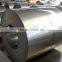 High Quality cold rolled coil/cold rolled steel prices