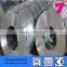 Dx51d Z100 Prepainted Galvanized Steel Coils Z275