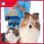 Pet Cat Dogs Hair Grooming Glove Brush