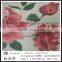 Printing Non-woven Fabric A Large Number of Exports, the Price is Cheap, the Printed Pattern is Clear and Bright