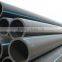 High quality PE material Plastic pipe