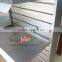 Useful Metal Shopping Mall Display Stand
