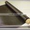 PAN-based carbon fiber fabric