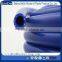 high quality silicone hose 8mm