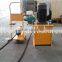 Button Head Forming Machine/ Heading Machine