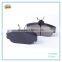amazon auto parts with brake pads