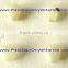 GOOD QUALITY PAKISTAN FACTORY MADECUSTOM DESIGN AND SIZE ONYX KNOBS AND PULLS COLLECTION