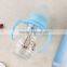 manufacture baby feeding bottle bpa free baby feeding bottle