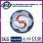 Hot selling cheap price PU foam ball