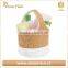  china cork storage bag Bulk cork storage bags chinese supplier