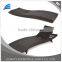 Beach adjustable folding chair