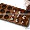 New Products Design chocolate mold
