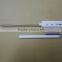 Food thermometer , ALARM Thermometer