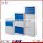 4 drawer steel filing cabinet file cabinet lateral drawer cabinets