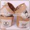 garden supplies hotsale beautiful flower pot holder