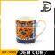 Drinkware coffee mug import from china, tall coffee mugs