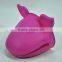 Animal Shape Oven Mitts Silicone Oven Clamp