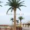 fake palm tree reasonable price outdoor landscaping artificial coconut tree
