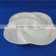 wholesale porcelain disposable divider plates