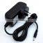 EU US UK Plug 12V 1.5A Wall Charger for Acer Iconia W510 W510P