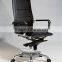 components for office chairs 3012