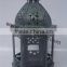 Metal Lantern/ Stylish Home Decorative Lantern /2015 Wedding Decorative Lantern