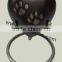 companion urns ashes | containers for ashes | cremation urn dimensions | cremation urn flower arrangements