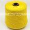 100% Dyed Acrylic High Bulk Yarn For Knitting/Weaving
