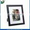 Factory Handmade Double Sided Picture Frame