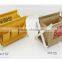 OFFICE FURNITURE FOLDABLE MAGAZINE FILE RACK