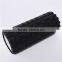 Contemporary high density hot sale mini yoga foam roller