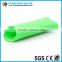 The most convienent cooker tooling garlic press, garlic peeler, silicone kitchen tools