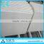Imported stone limestone tiles beige