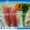 Top quality and competitive price CO treated ivp frozen tilapia fillet