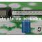 Top quality control Good Price vernier caliper