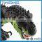 Wholesale Children Game Electric Walking Large Giant Big Plastic Dinosaurs Model Robot Toys Set Dinosaur for Kids