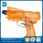 2015 gun water toys summer toys for kids plastic pump
