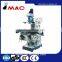 drilling & milling machine/drilling machine/milling machine