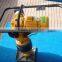 Multifunction electric tamping rammer ,Rammer made in China