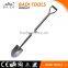 farm tools farming shovel digging tool spade