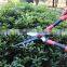 2016 new 65Mn hand pruning Hedge Shear