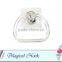 Reliable Quality Magic Adhesive Towel Hanger , Towel Ring